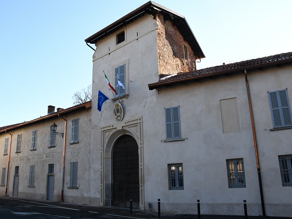 Immagine Vimercate